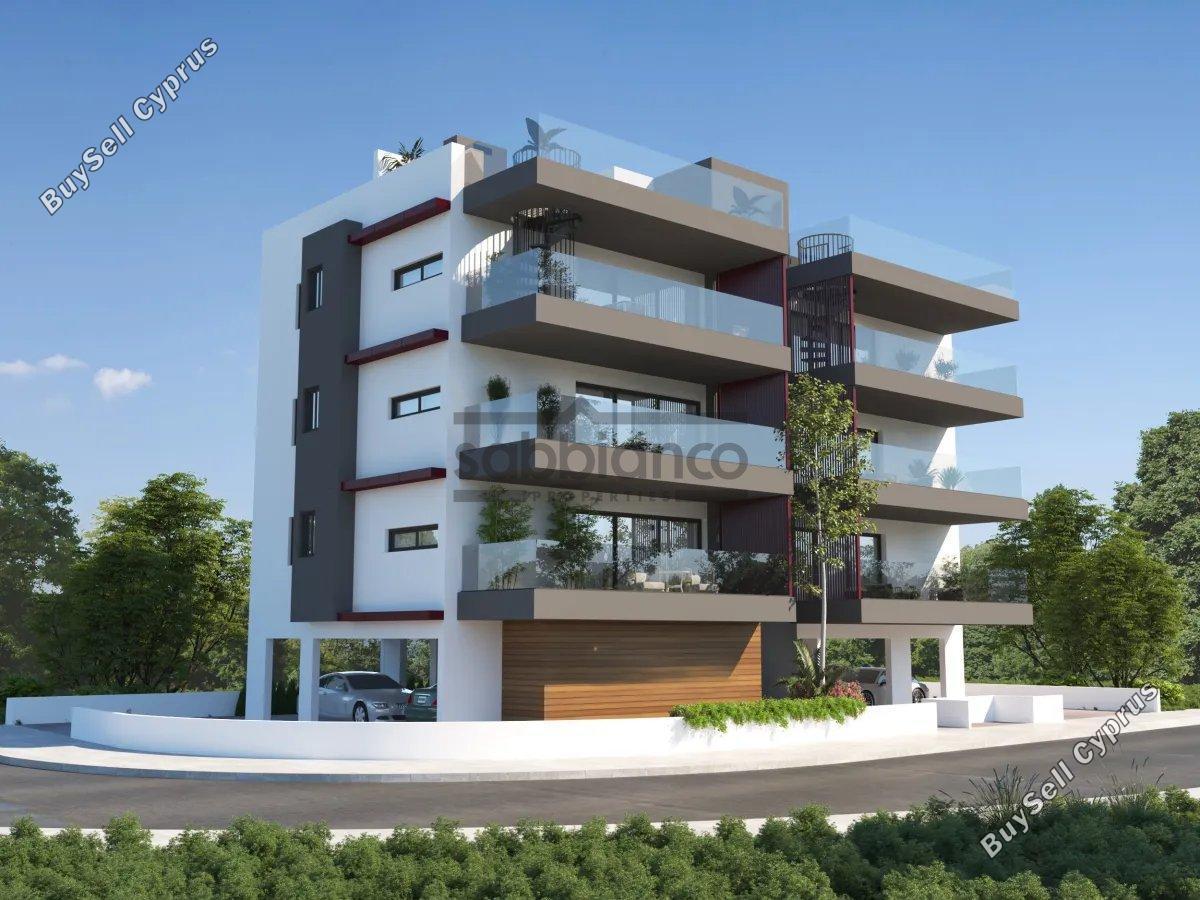 2 bedroom apartment for sale livadia larnacas larnaca 8739690 image 16373722