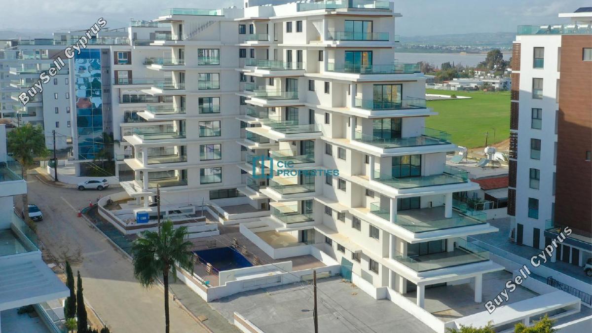 2 bedroom apartment for sale mackenzie larnaca 7820690 image 14914629