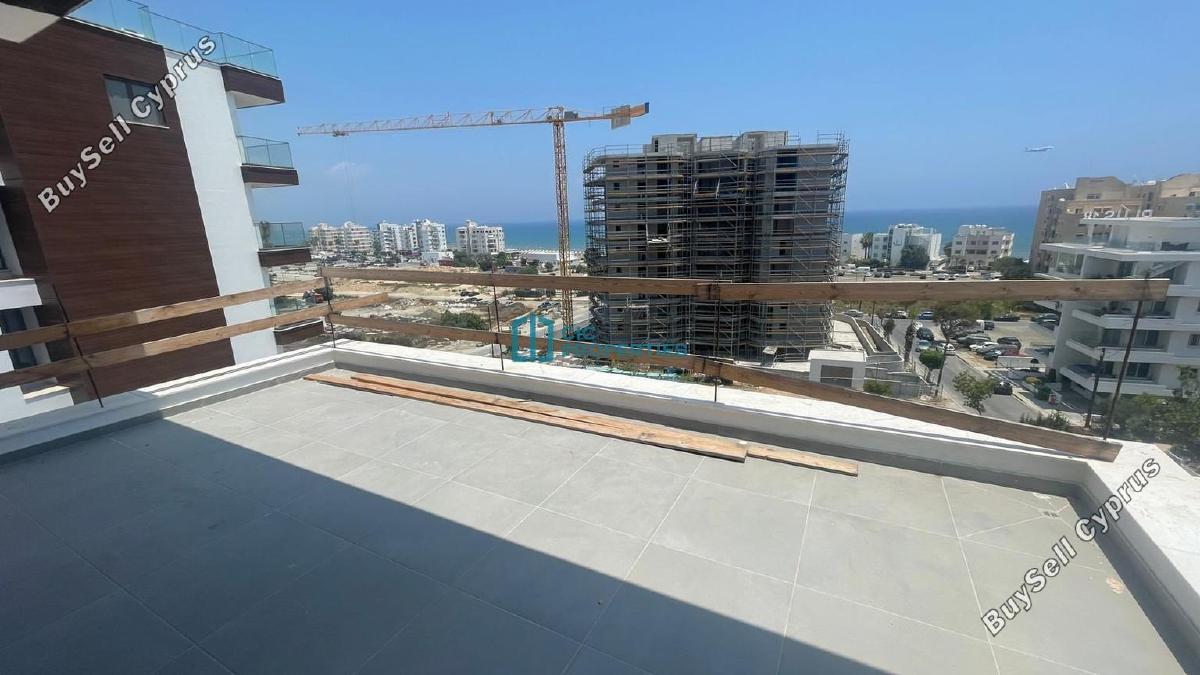 2 bedroom apartment for sale mackenzie larnaca 7820690 image 14914634
