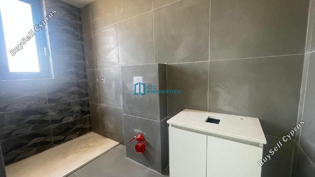 2 bedroom apartment for sale mackenzie larnaca 7820690 image 14914635