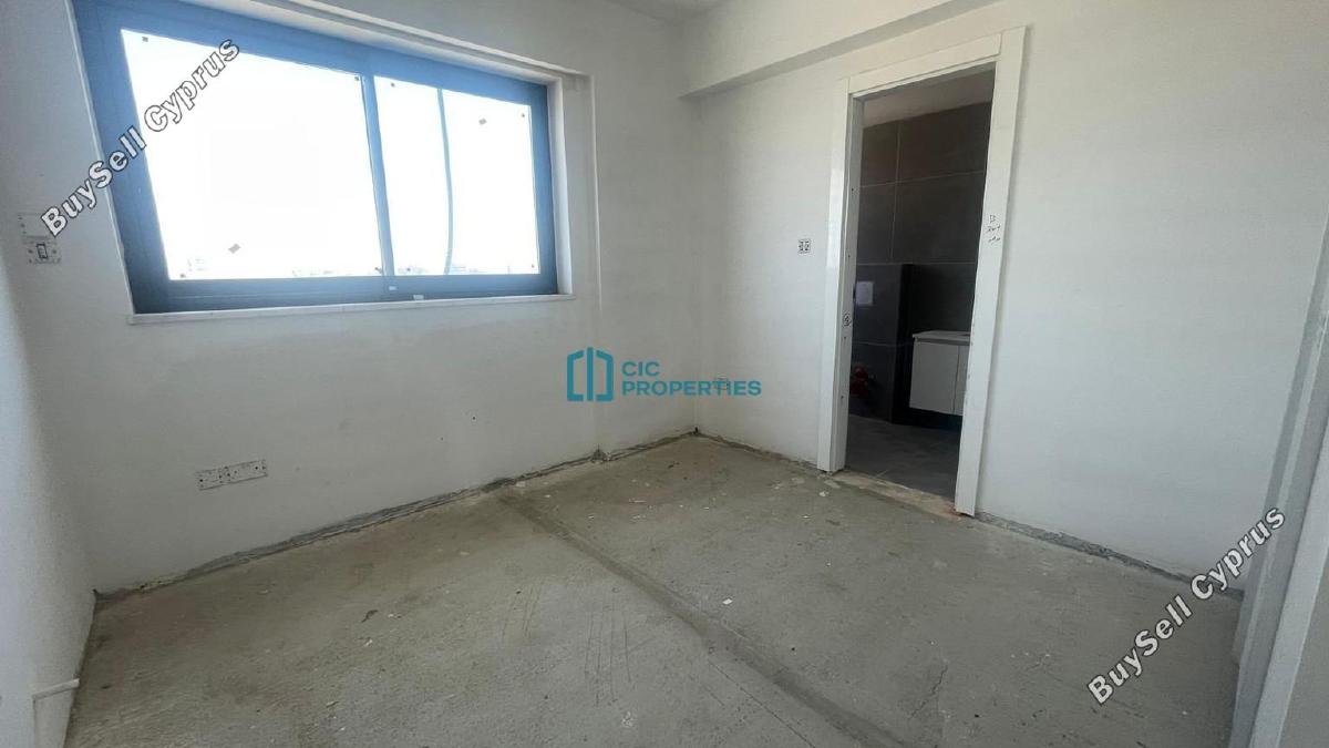 2 bedroom apartment for sale mackenzie larnaca 7820690 image 14914636