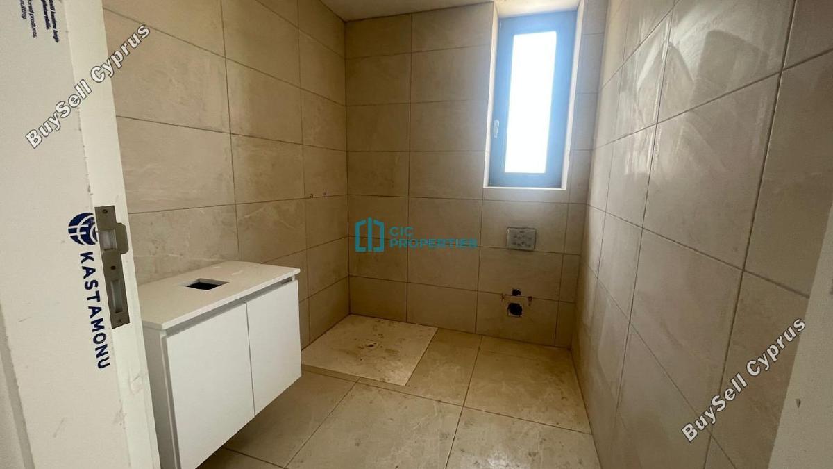 2 bedroom apartment for sale mackenzie larnaca 7820690 image 14914637
