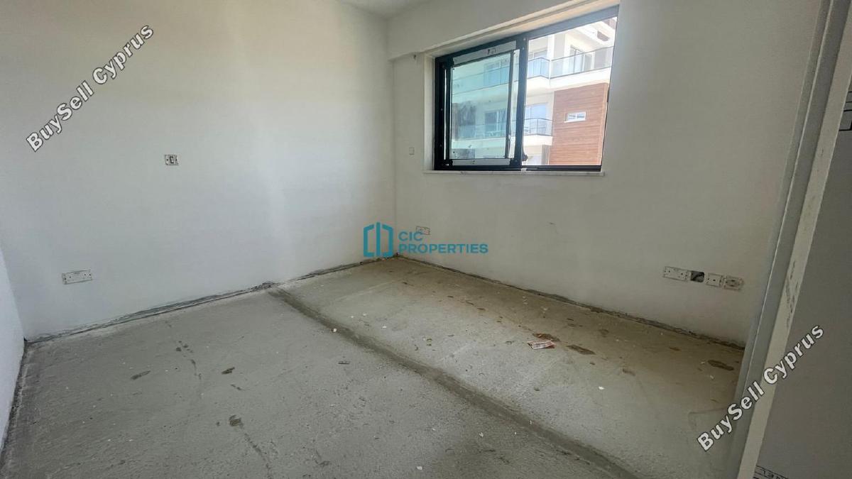 2 bedroom apartment for sale mackenzie larnaca 7820690 image 14914638