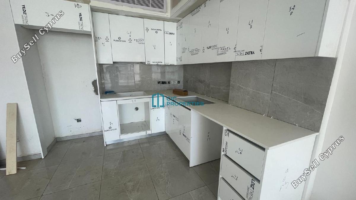 2 bedroom apartment for sale mackenzie larnaca 7820690 image 14914639