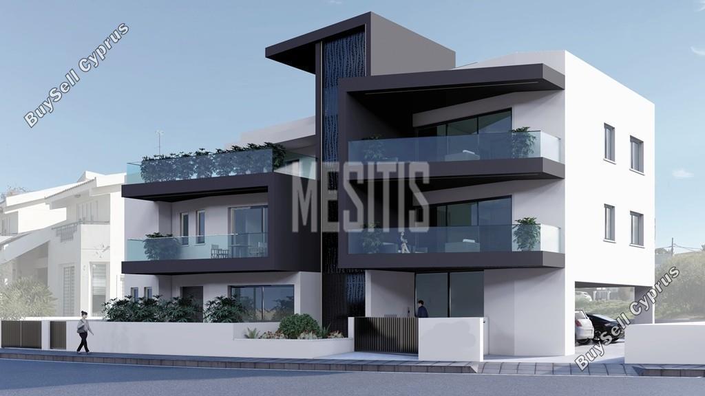 2 bedroom apartment for sale makedonitissa nicosia 8560690 image 16617667