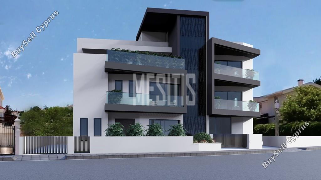 2 bedroom apartment for sale makedonitissa nicosia 8560690 image 16617669