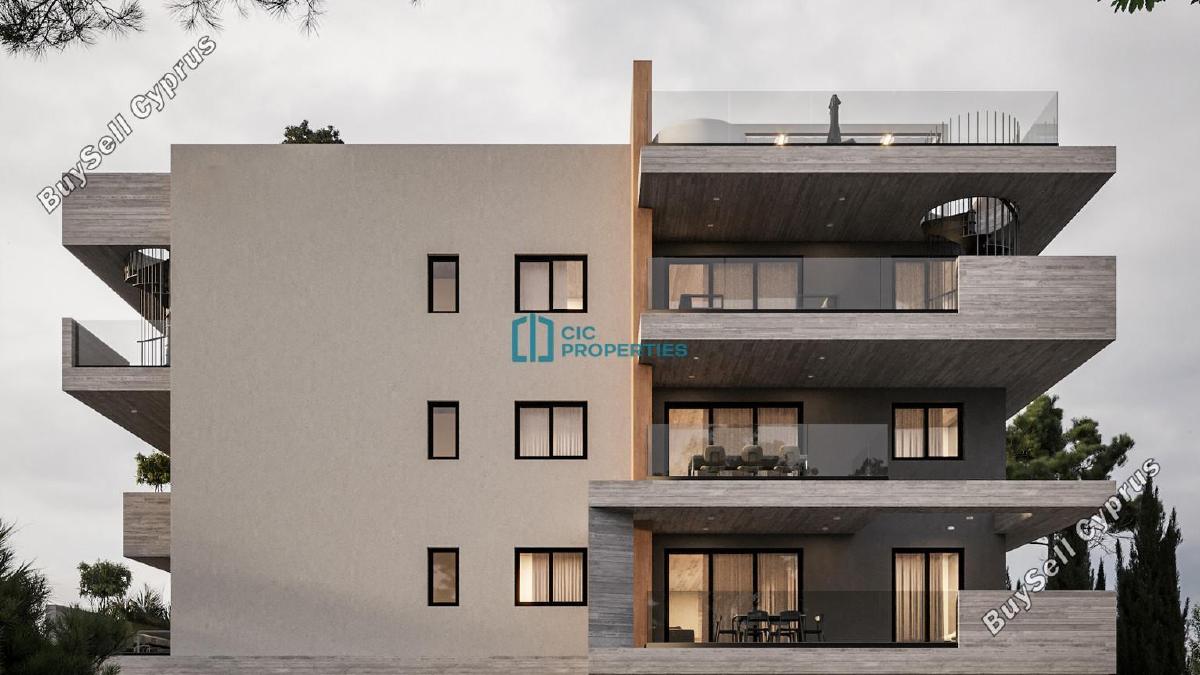 2 bedroom apartment for sale meneou larnaca 8670690 image 16038178