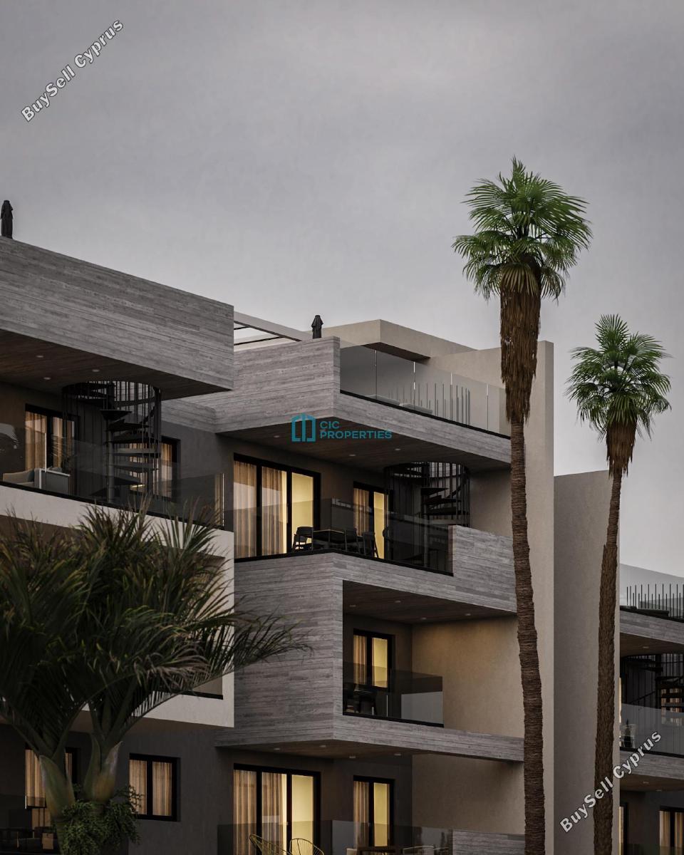 2 bedroom apartment for sale meneou larnaca 8670690 image 16038181