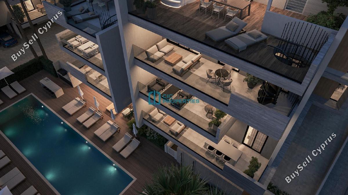 2 bedroom apartment for sale meneou larnaca 8670690 image 16038190
