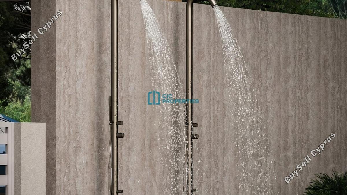 2 bedroom apartment for sale meneou larnaca 8670690 image 16038205