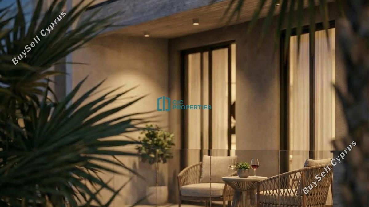2 bedroom apartment for sale meneou larnaca 8670690 image 16038208