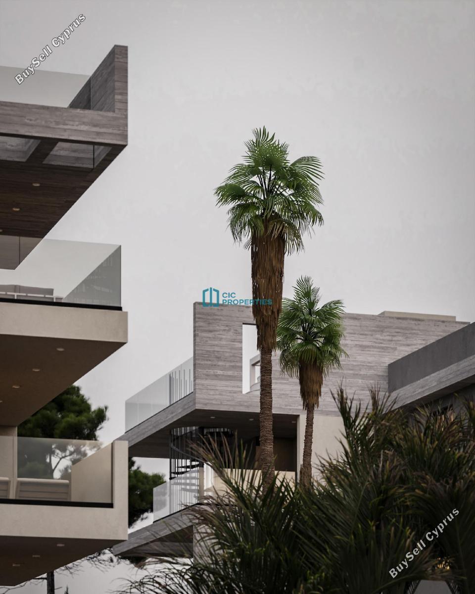 2 bedroom apartment for sale meneou larnaca 8670690 image 16038219