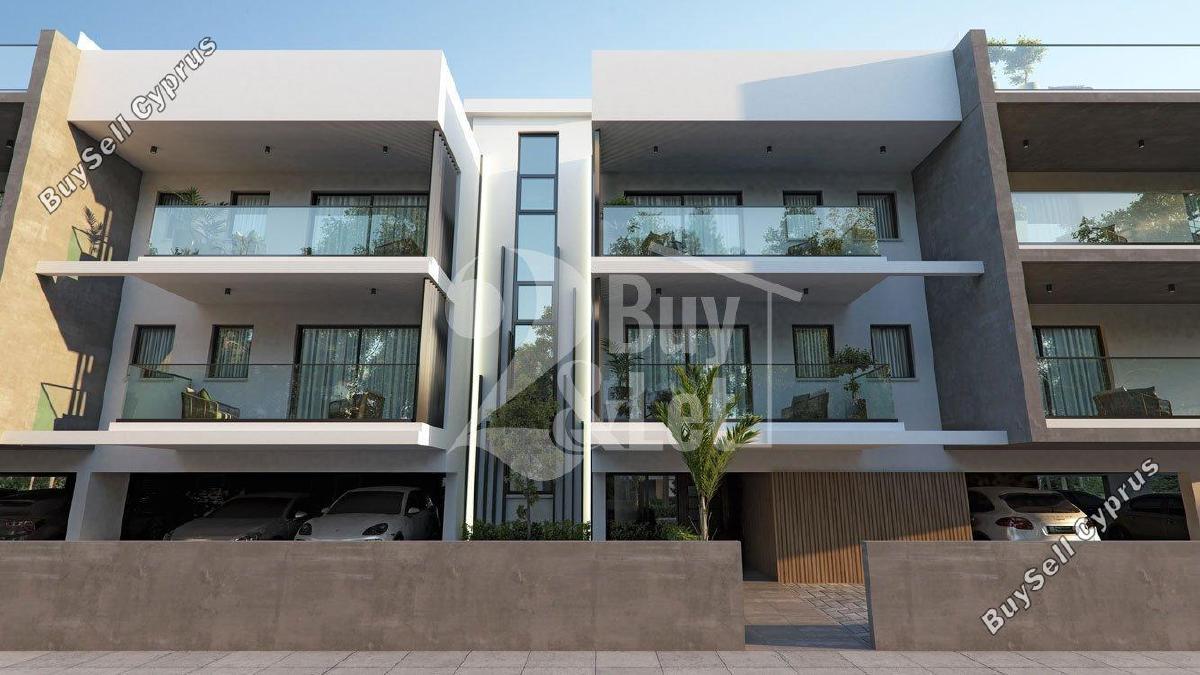 2 bedroom apartment for sale oroklini larnaca 1903690 image 14132855