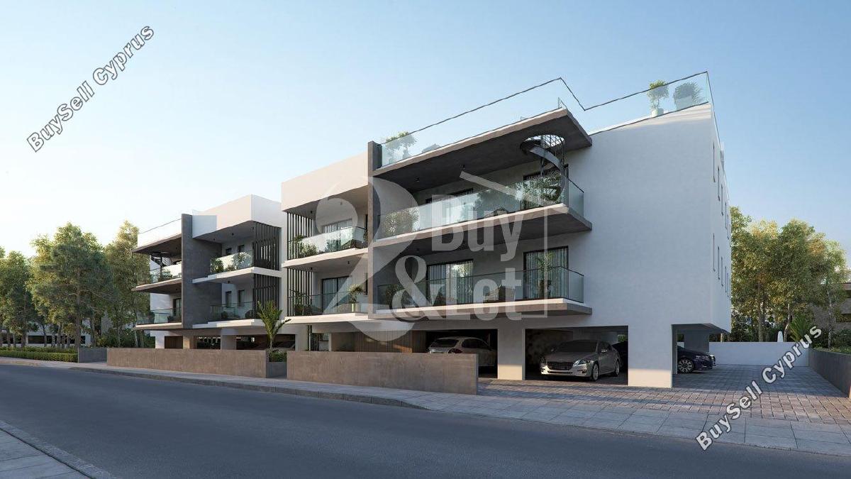 2 bedroom apartment for sale oroklini larnaca 1903690 image 14132860