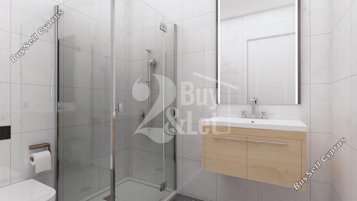 2 bedroom apartment for sale oroklini larnaca 1903690 image 14132862