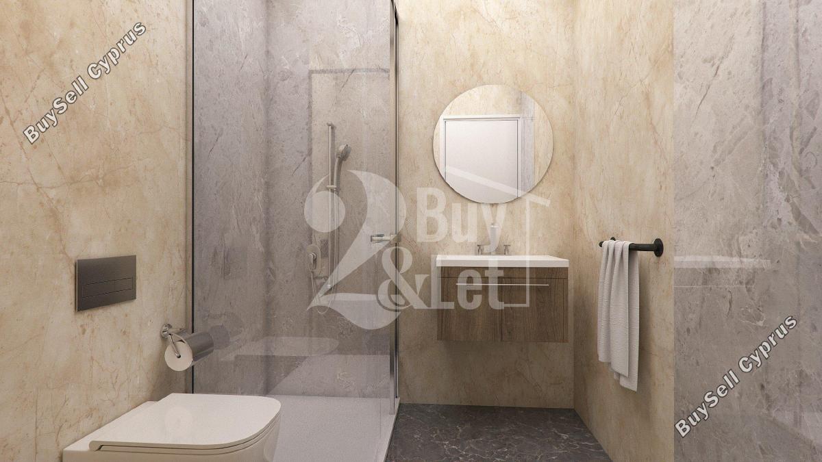 2 bedroom apartment for sale oroklini larnaca 1903690 image 14132863