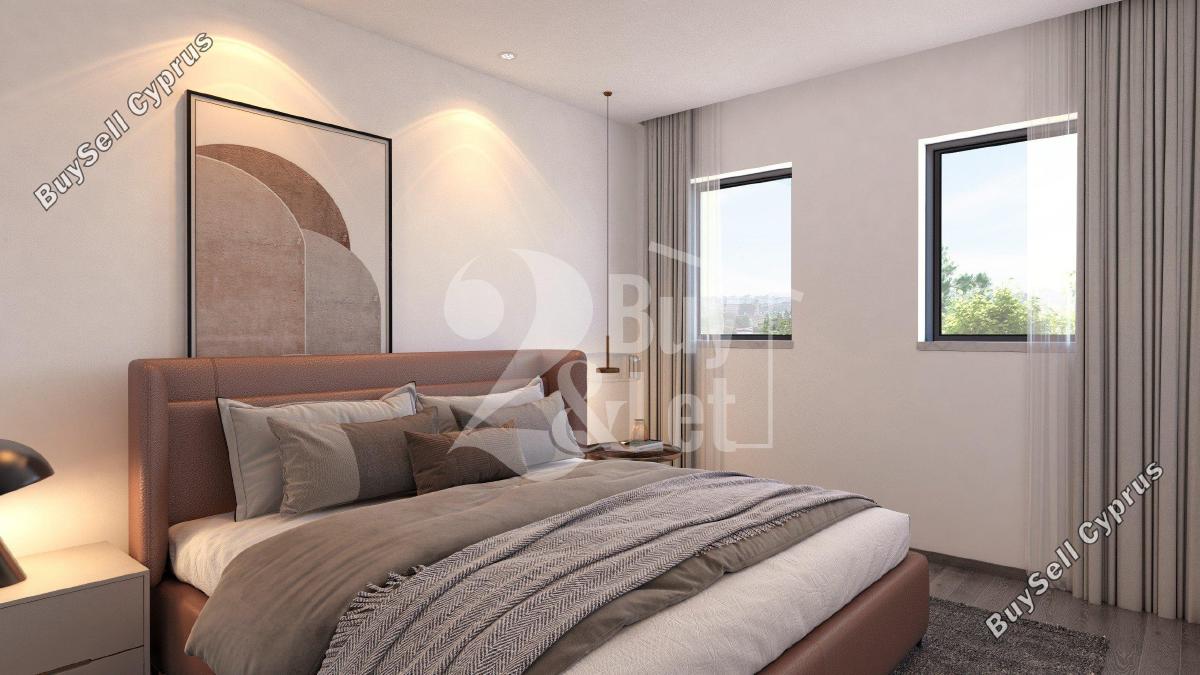 2 bedroom apartment for sale oroklini larnaca 1903690 image 14132864