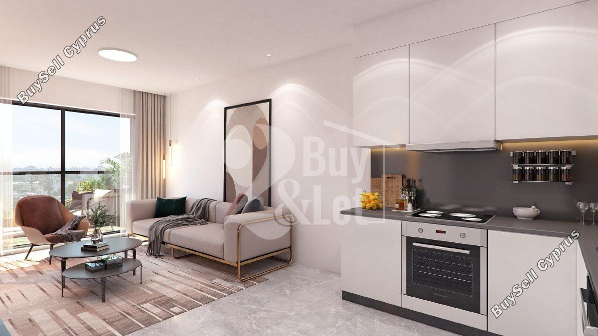 2 bedroom apartment for sale oroklini larnaca 1903690 image 14132865