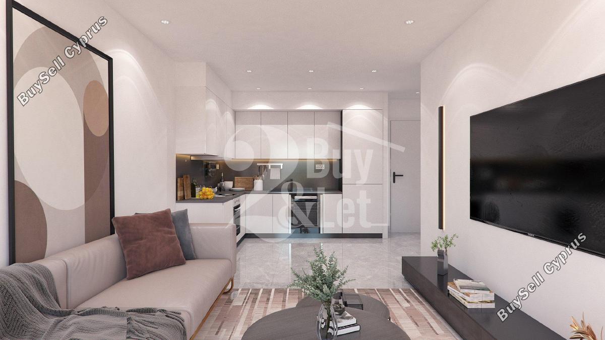 2 bedroom apartment for sale oroklini larnaca 1903690 image 14132866