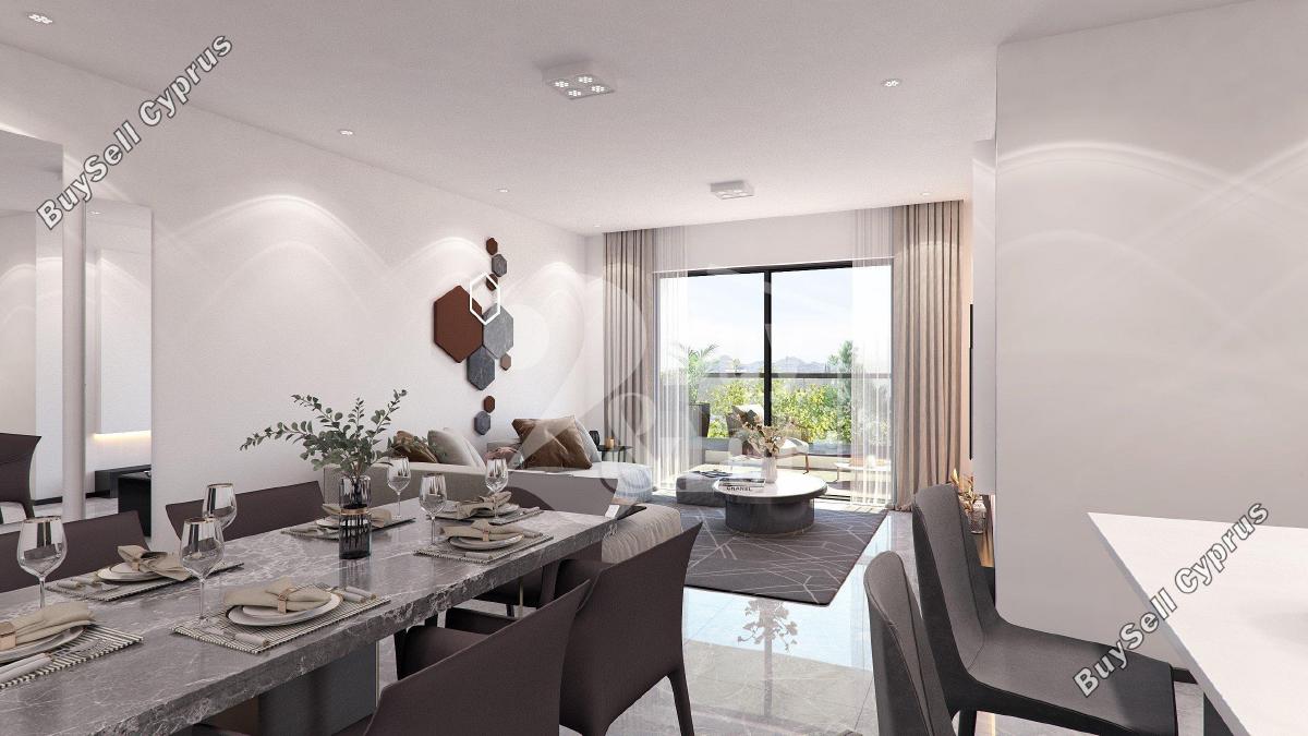 2 bedroom apartment for sale oroklini larnaca 1903690 image 14132872