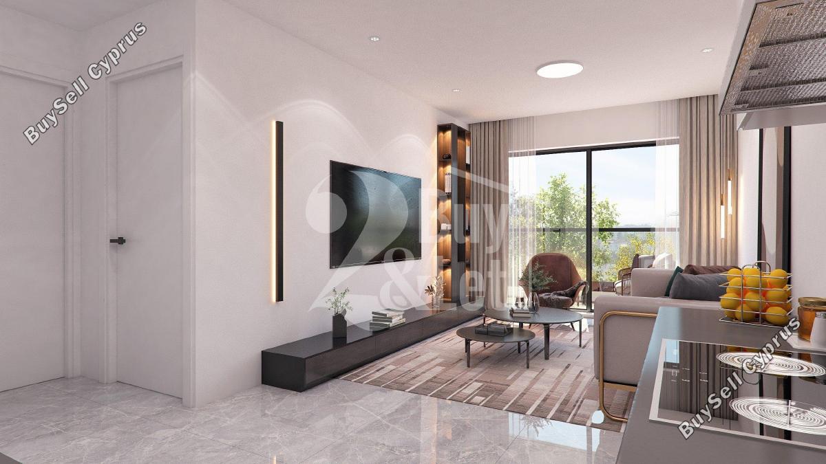 2 bedroom apartment for sale oroklini larnaca 1903690 image 14132873