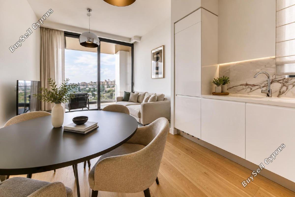 2 bedroom apartment for sale potamos germasogeias limassol 8771690 image 16578117