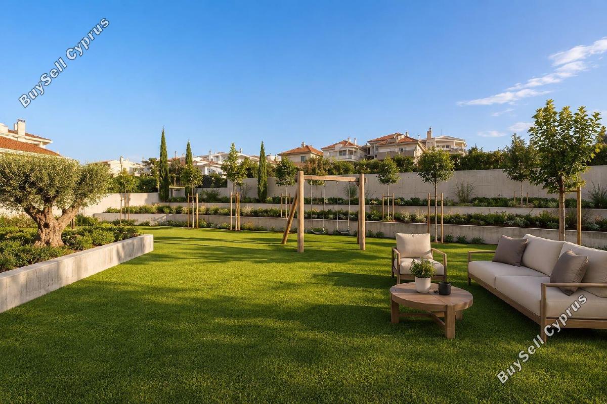 2 bedroom apartment for sale potamos germasogeias limassol 8771690 image 16578118