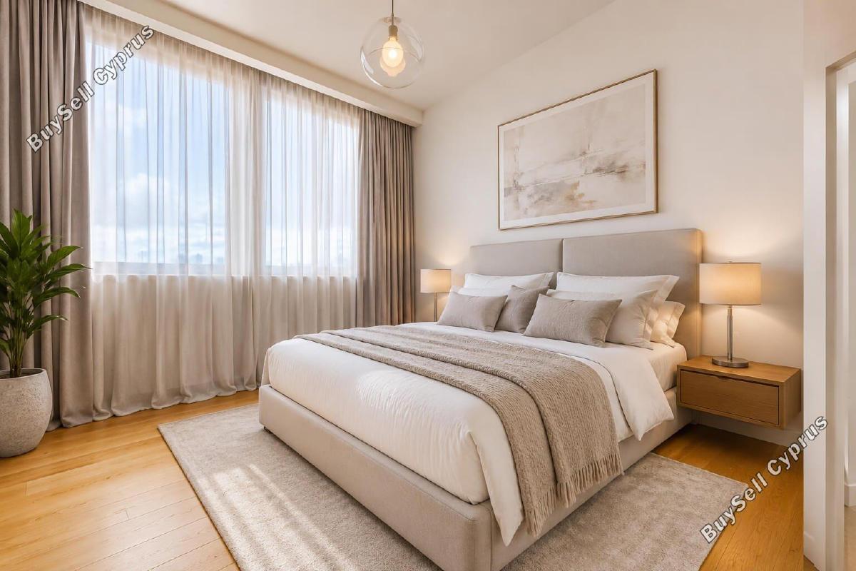 2 bedroom apartment for sale potamos germasogeias limassol 8771690 image 16578119