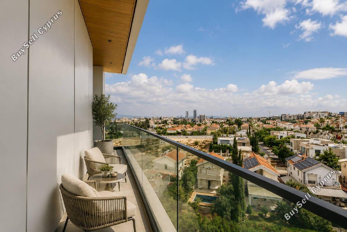 2 bedroom apartment for sale potamos germasogeias limassol 8771690 image 16578120