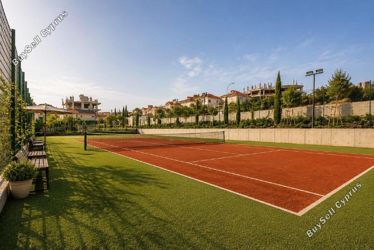2 bedroom apartment for sale potamos germasogeias limassol 8771690 image 16578122