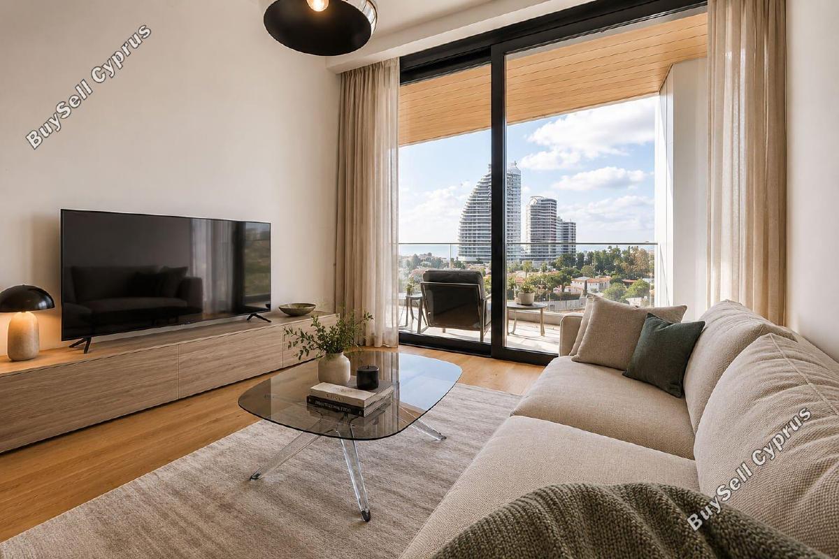 2 bedroom apartment for sale potamos germasogeias limassol 8771690 image 16578123
