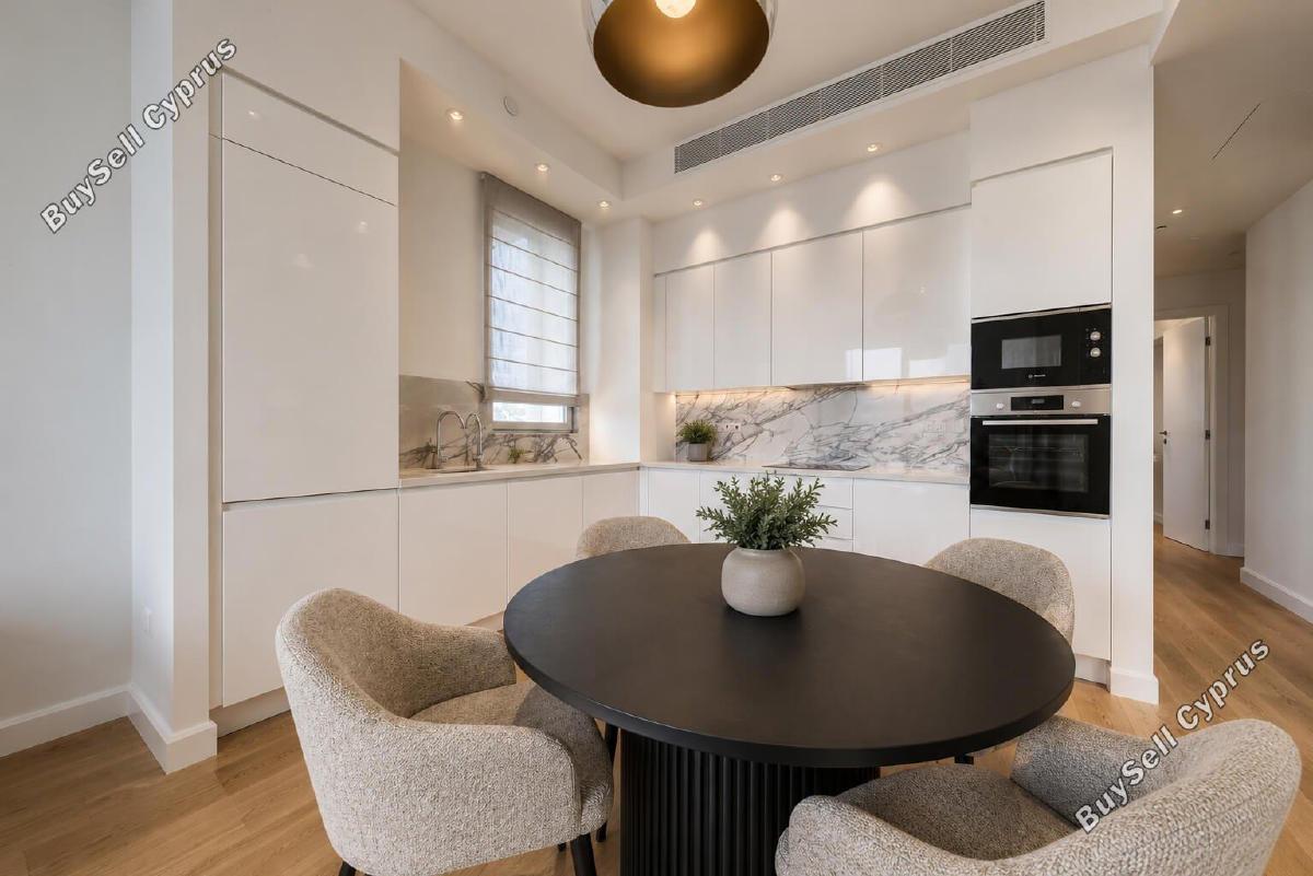 2 bedroom apartment for sale potamos germasogeias limassol 8771690 image 16578124