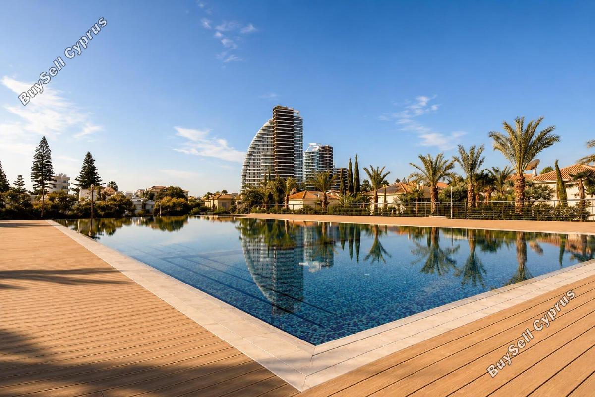 2 bedroom apartment for sale potamos germasogeias limassol 8771690 image 16578125