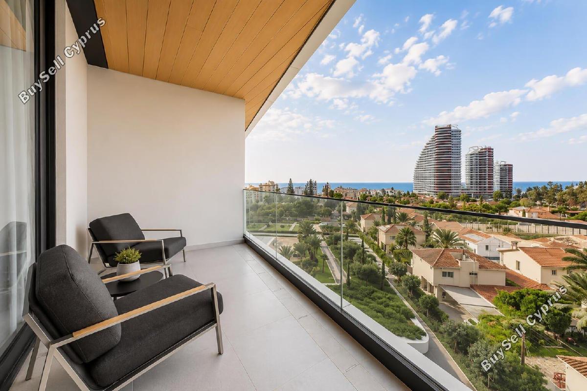 2 bedroom apartment for sale potamos germasogeias limassol 8771690 image 16578127