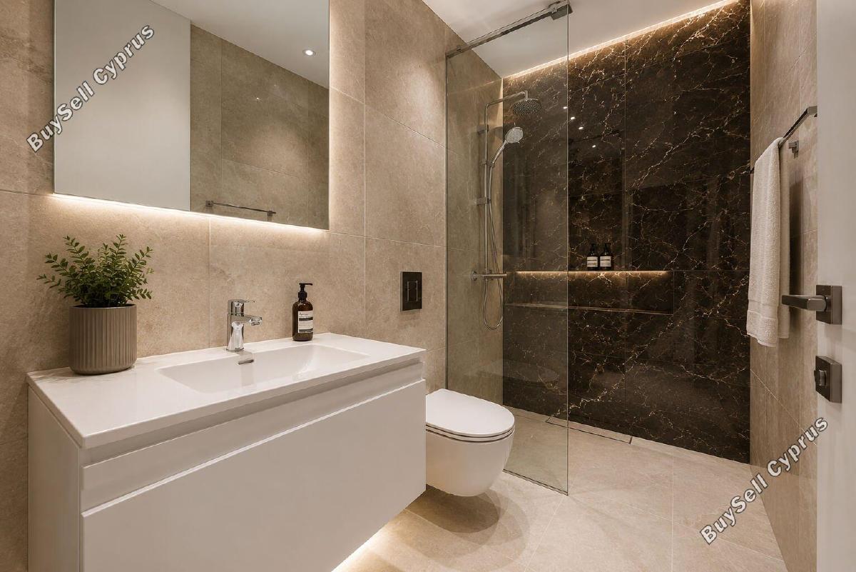 2 bedroom apartment for sale potamos germasogeias limassol 8771690 image 16578130