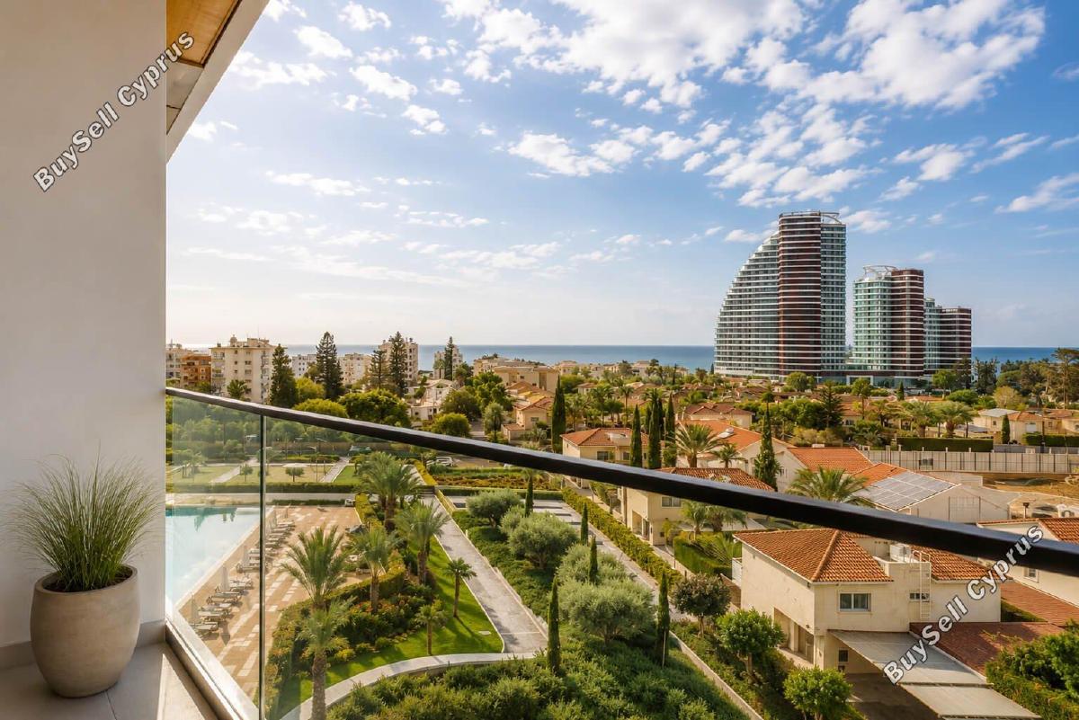 2 bedroom apartment for sale potamos germasogeias limassol 8771690 image 16578131