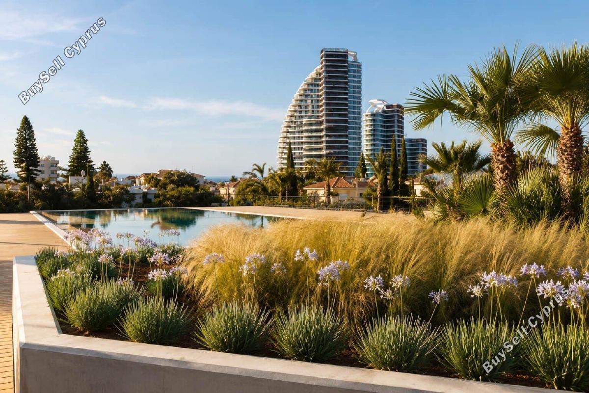 2 bedroom apartment for sale potamos germasogeias limassol 8771690 image 16578132