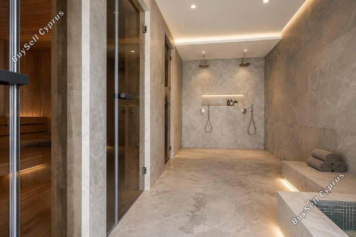 2 bedroom apartment for sale potamos germasogeias limassol 8771690 image 16578133