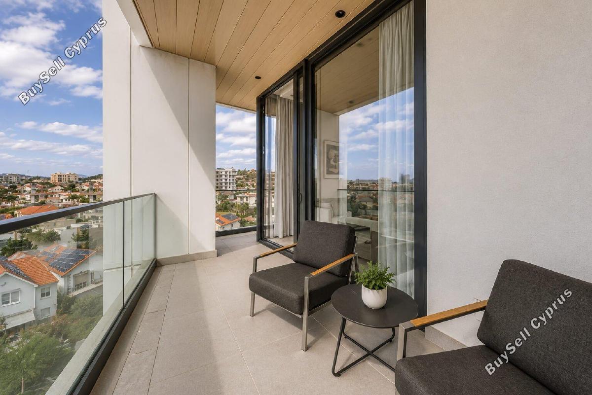 2 bedroom apartment for sale potamos germasogeias limassol 8771690 image 16578135