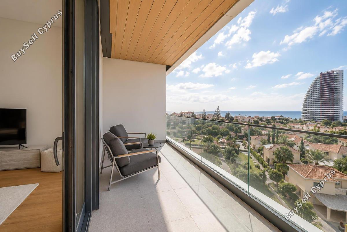 2 bedroom apartment for sale potamos germasogeias limassol 8771690 image 16578136