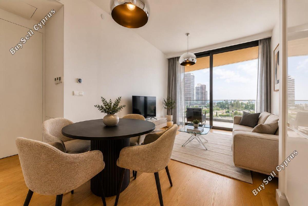 2 bedroom apartment for sale potamos germasogeias limassol 8771690 image 16578140