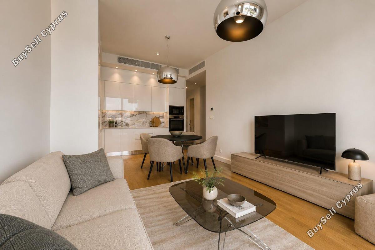 2 bedroom apartment for sale potamos germasogeias limassol 8771690 image 16578142
