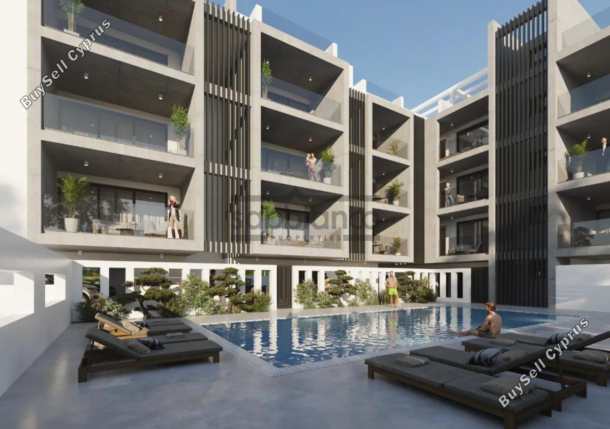 2 bedroom apartment for sale pyrga larnaca 8738690 image 16363528