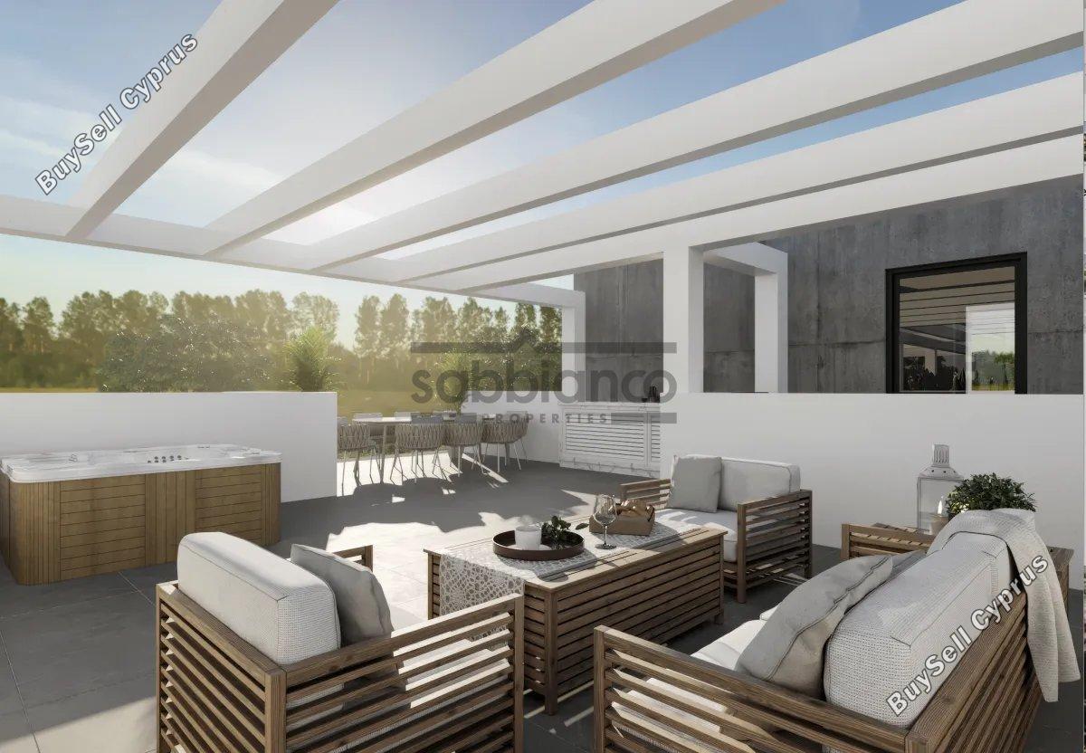 2 bedroom apartment for sale pyrga larnaca 8738690 image 16363529
