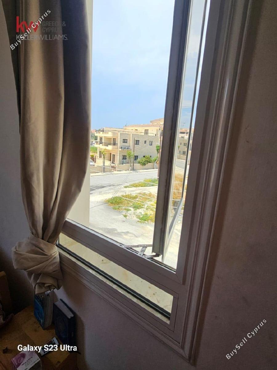2 bedroom apartment for sale tersefanou larnaca 8587690 image 16206035