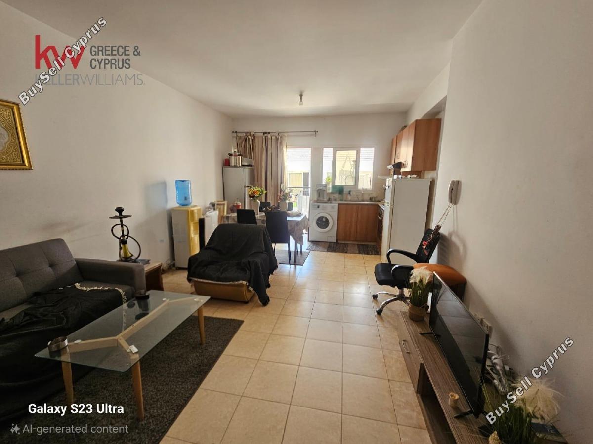 2 bedroom apartment for sale tersefanou larnaca 8587690 image 16206042