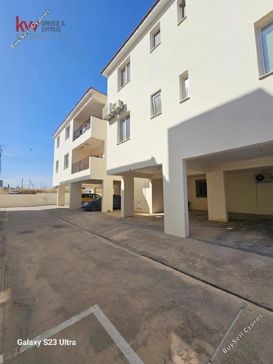 2 bedroom apartment for sale tersefanou larnaca 8587690 image 16206045