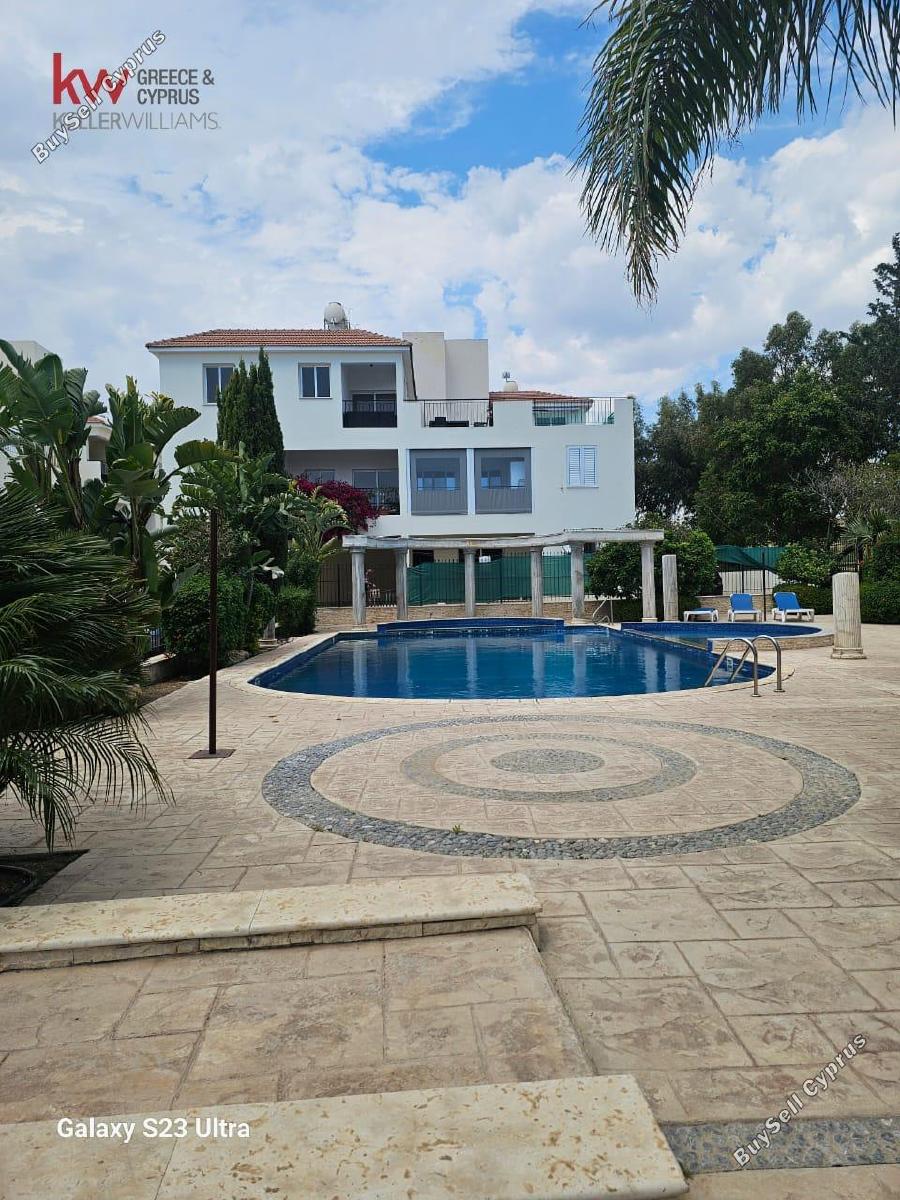 2 bedroom apartment for sale tersefanou larnaca 8587690 image 16206046