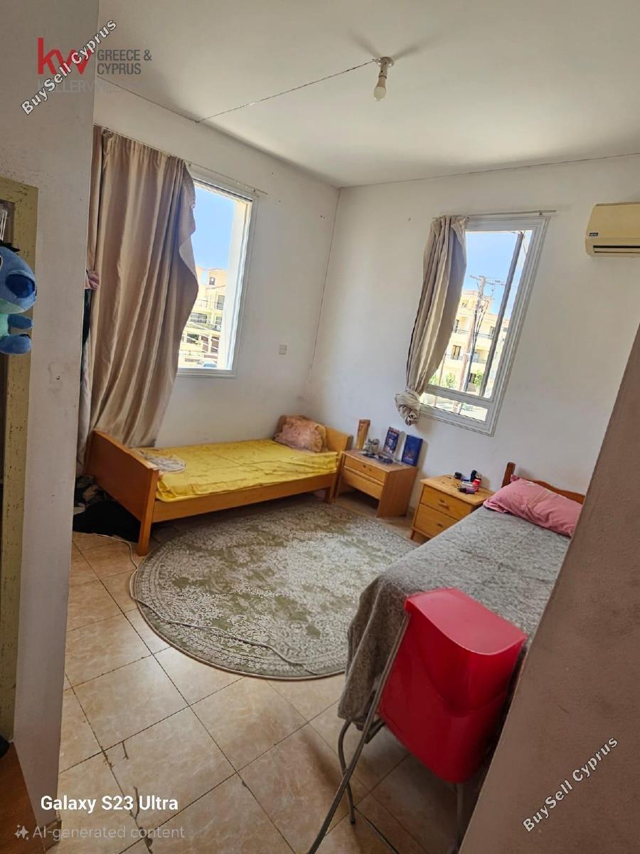 2 bedroom apartment for sale tersefanou larnaca 8587690 image 16273503
