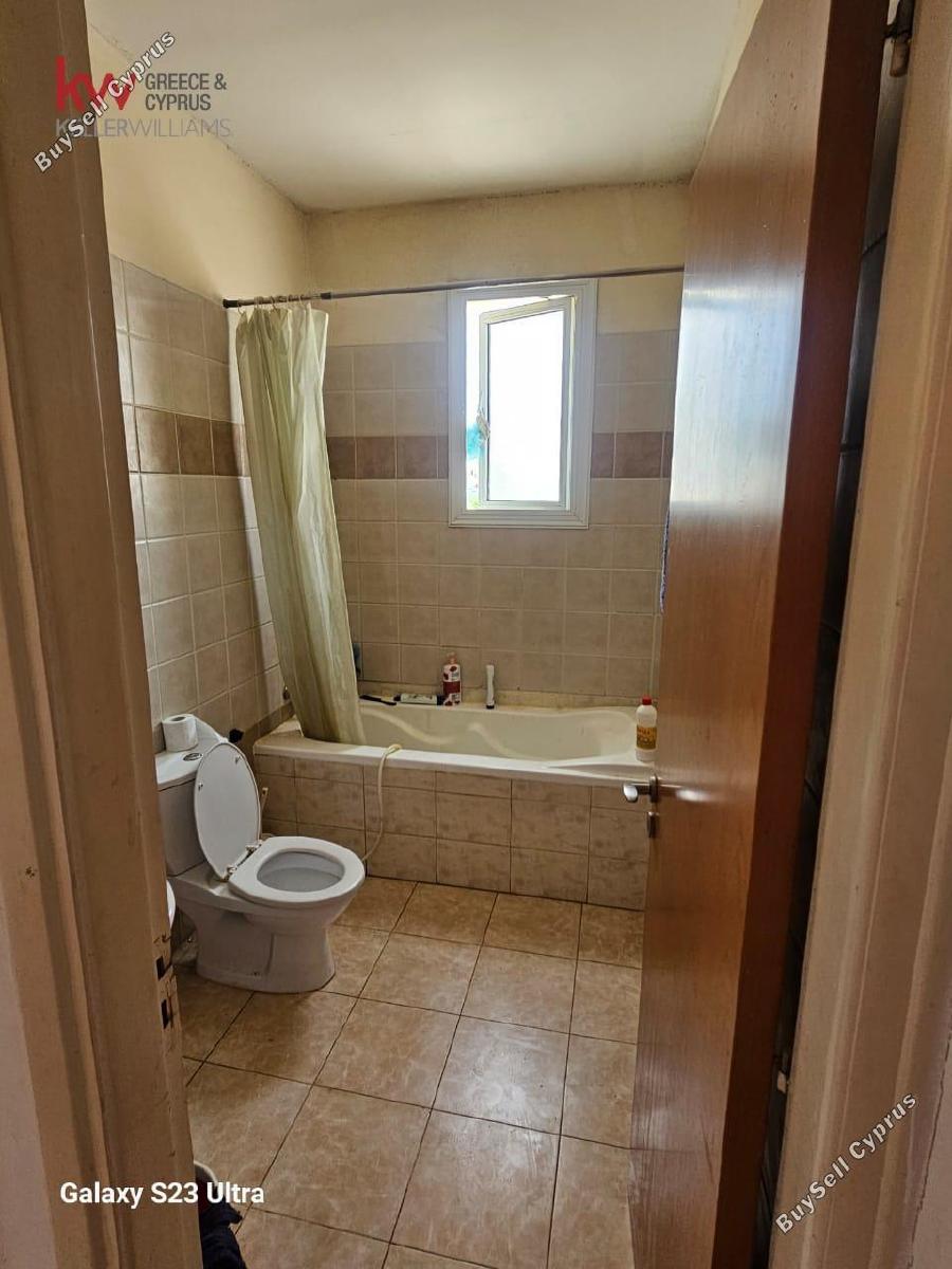 2 bedroom apartment for sale tersefanou larnaca 8587690 image 16273505